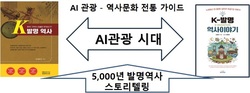 메인사진