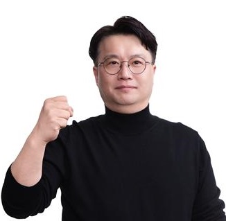 메인사진
