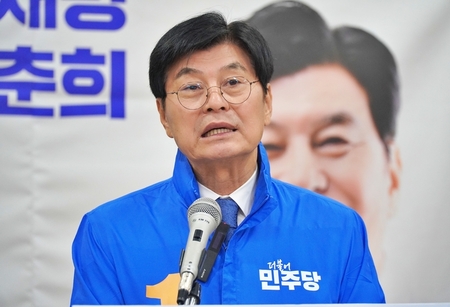 메인사진