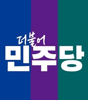메인사진