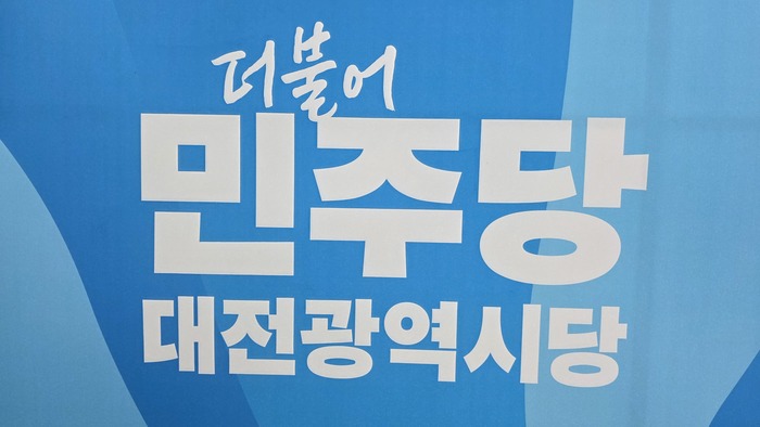 메인사진