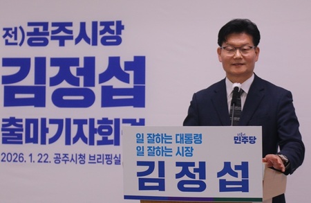 메인사진