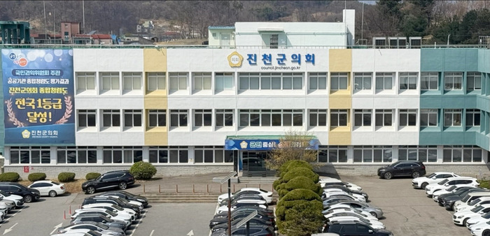 메인사진