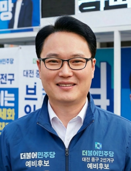 메인사진