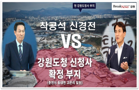 메인사진