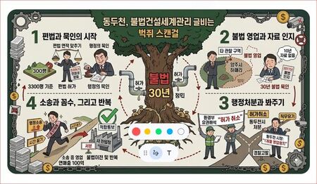 메인사진