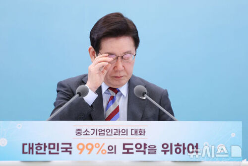 메인사진