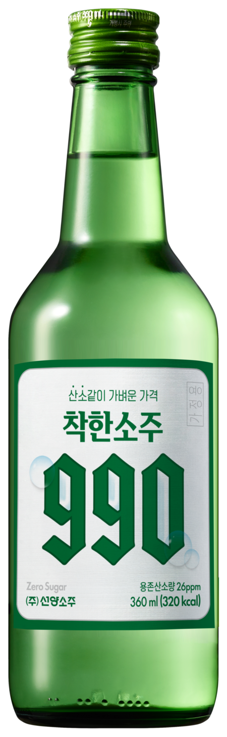 메인사진