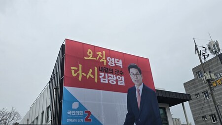 메인사진