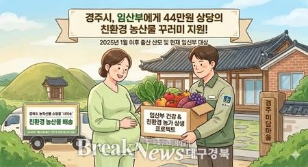 메인사진
