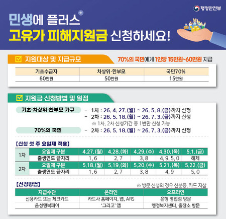 메인사진